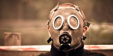 武漢肺炎來勢洶洶 台灣該如何抵擋？