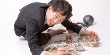 企業管理厚黑學 比懲罰更有效的管理員工辦法是…