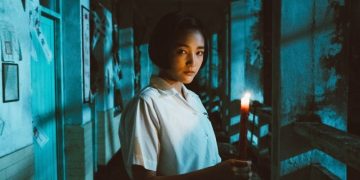 獲芝加哥影展肯定 台灣電影《返校》《下半場》並列贏家