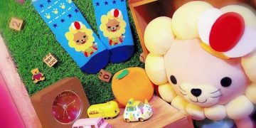 疫情衝擊藝文產業 兒童劇團該如何轉型度過難關？