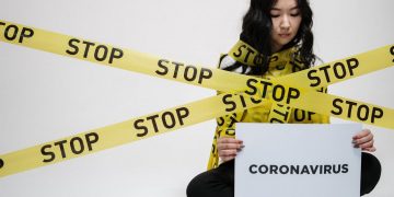 新冠肺炎衝擊全球治理 恐改變國際合作模式 ？