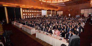 「領航標竿企業，共創永續志業」2020第十三屆TCSA台灣企業永續獎報名開跑