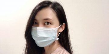 感受視覺減齡的自信！肉毒凍齡養成術