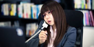 消水腫只知黑豆水？久坐上班族解方「曜茶草本茶」！
