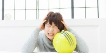 腦袋裡的不定時炸彈：腦動脈瘤破裂恐陷入昏迷