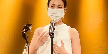 東南科大表藝系盛大舉辦線上2021東境之南影展