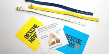 6月20日世界難民日 全球流離失所人口屢創新高