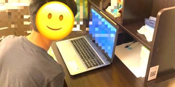 私密內容: 疫情中見溫情 TZUMii家具義助弱勢家庭