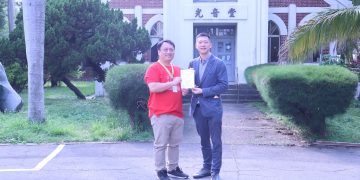 TZUMii厝覓家具兒童節送愛 給孩子們家的溫暖