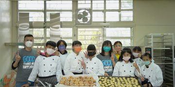 連續24年為偏鄉學子夢想開路 「原住星希望」7/1開跑 邀您用愛照亮原鄉