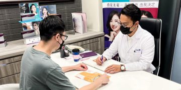 改變生活型態仍首要，K2血液淨化成為提升健康的助手