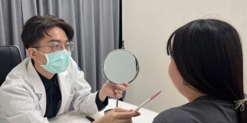 台灣研究團隊發現幹細胞外泌體可恢復腦部功能，治療失智症迎來突破！