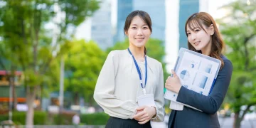 公益力量再升級：518熊班為NPO提供90天免費職缺刊登