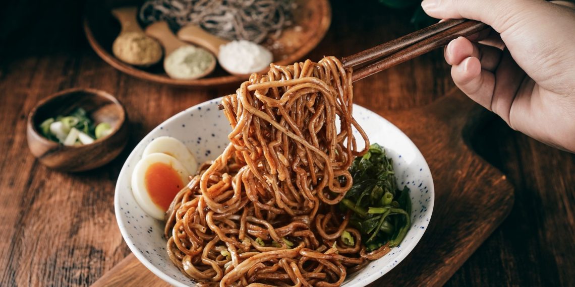 擊退「食慾怪獸」的永續處方：為何醫美院長選擇與食品廠聯手？