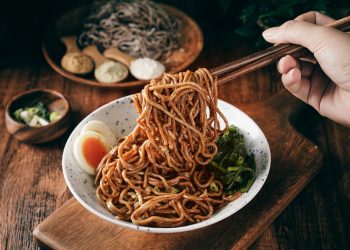 擊退「食慾怪獸」的永續處方：為何醫美院長選擇與食品廠聯手？