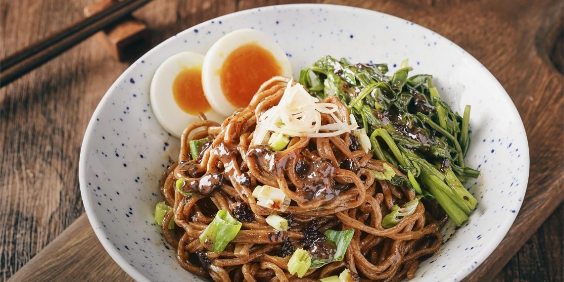 真正的永續，是符合人性：談ESG時代下的「無痛健康」