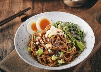 真正的永續，是符合人性：談ESG時代下的「無痛健康」