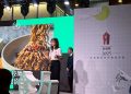 理性科學與感性溫度的完美交融：「日日好食」創辦人麥育瑋、劉亭妏攜手打造主食新革命