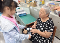 「𨑨迌」走進語文教室 老幼共學找回長者價值